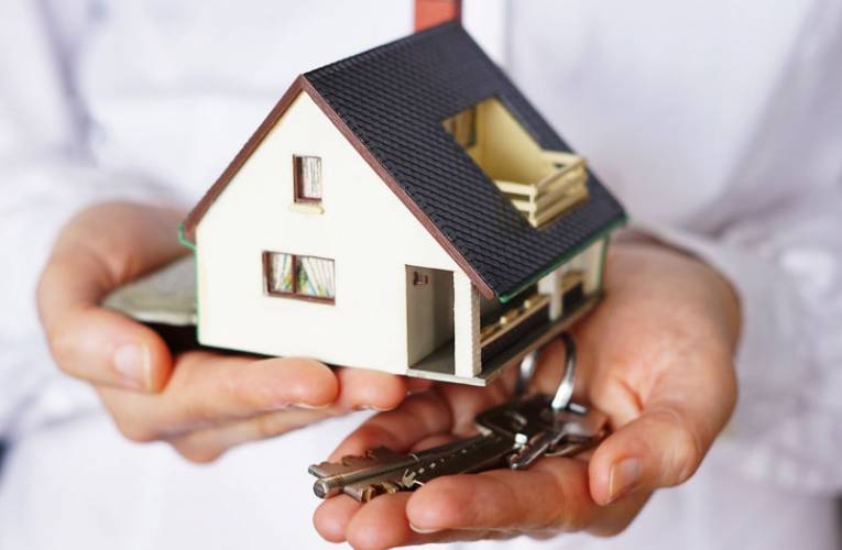 Czy można wziąć kredyt hipoteczny bez wkładu własnego?