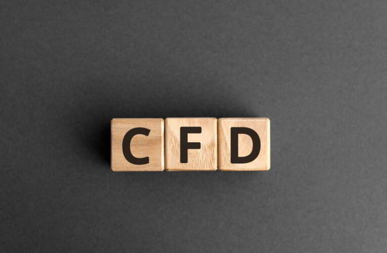 Czy handel CFD jest dzisiaj opłacalny?