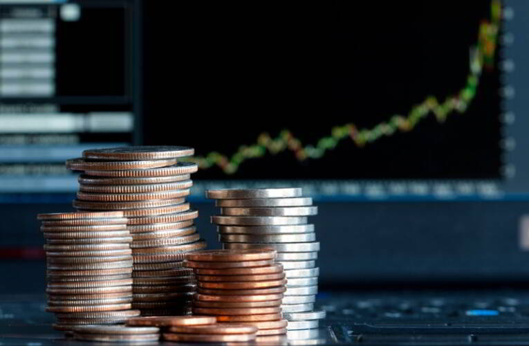Komisja Nadzoru Finansowego (KNF) a działalność funduszy inwestycyjnych