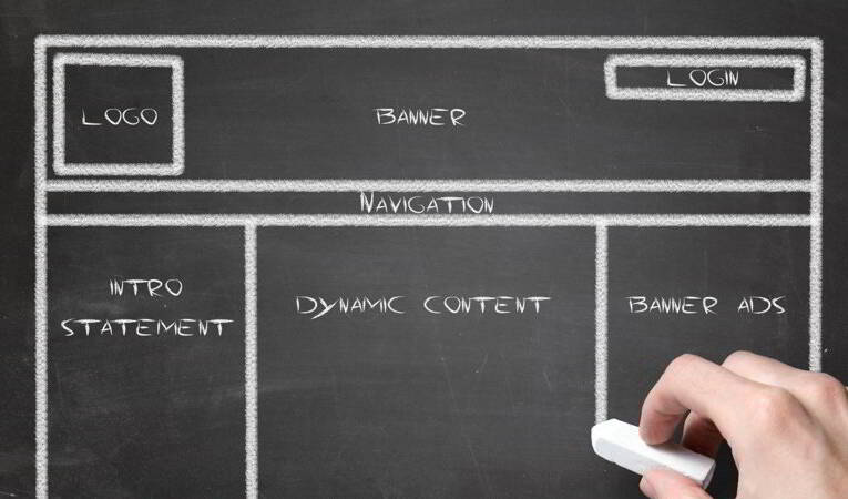 Dlaczego WordPress jest królem wśród CMS?