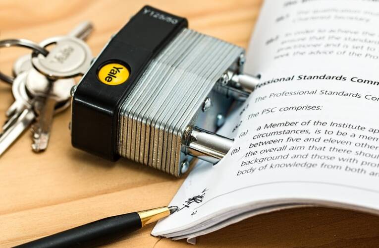 KIP (karta informacyjna przedsięwzięcia) – co zawiera i dla jakich inwestycji jest wymagana?
