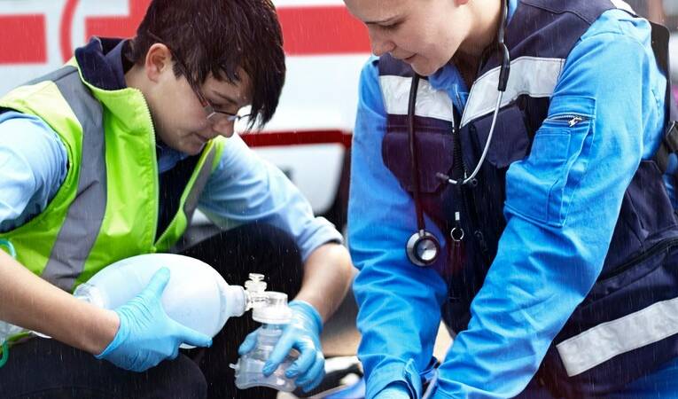 Zaniżone odszkodowanie OC- jak uniknąć pułapek i uzyskać sprawiedliwą rekompensatę