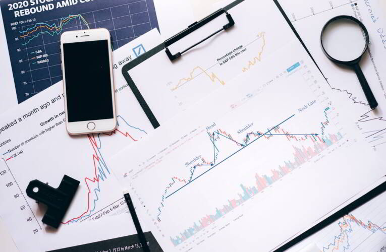 Kontrakty futures kluczowym elementem światowych rynków finansowych