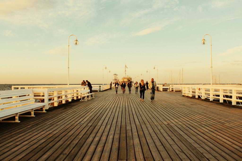 biuro rachunkowe Sopot