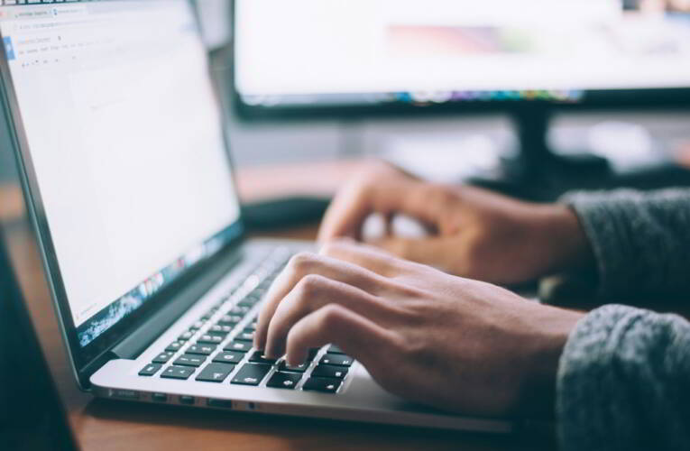 Outsourcing kadr w dynamicznie zmieniającym się rynku pracy